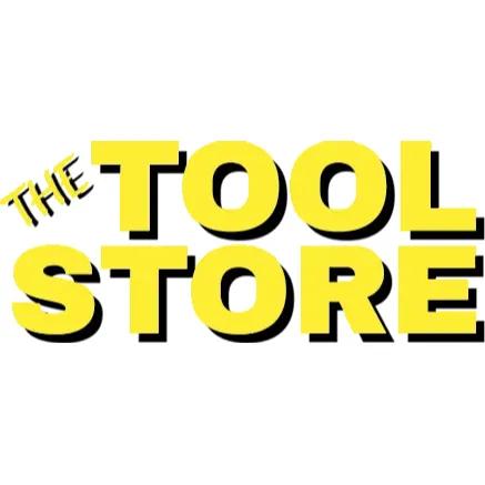 The Tool Store