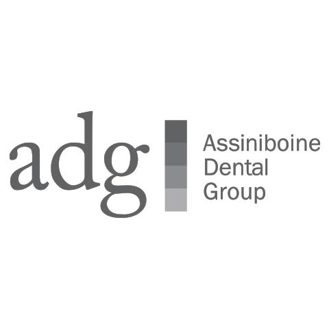 Assiniboine Dental Group