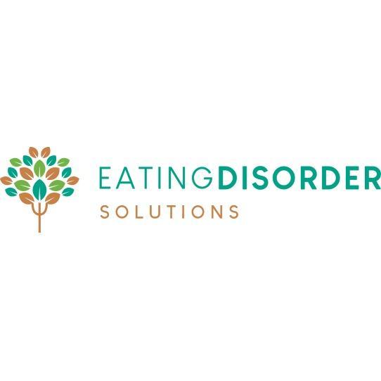 Eating Disorder Solutions
