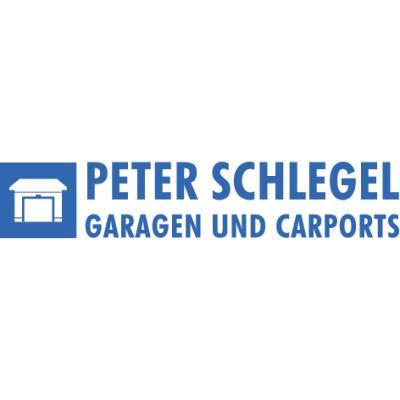 Peter Schlegel Garagen und Carports