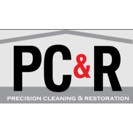 Precision Cleaning & Restoration, Inc