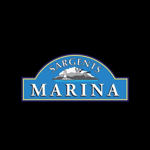Sargents Marina