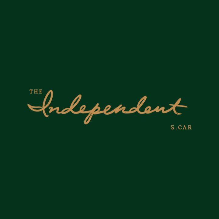 The Independent