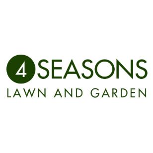 4 Seasons Lawn & Garden
