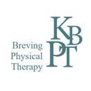 Breving Physical Therapy