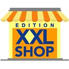 EDITION XXL GmbH