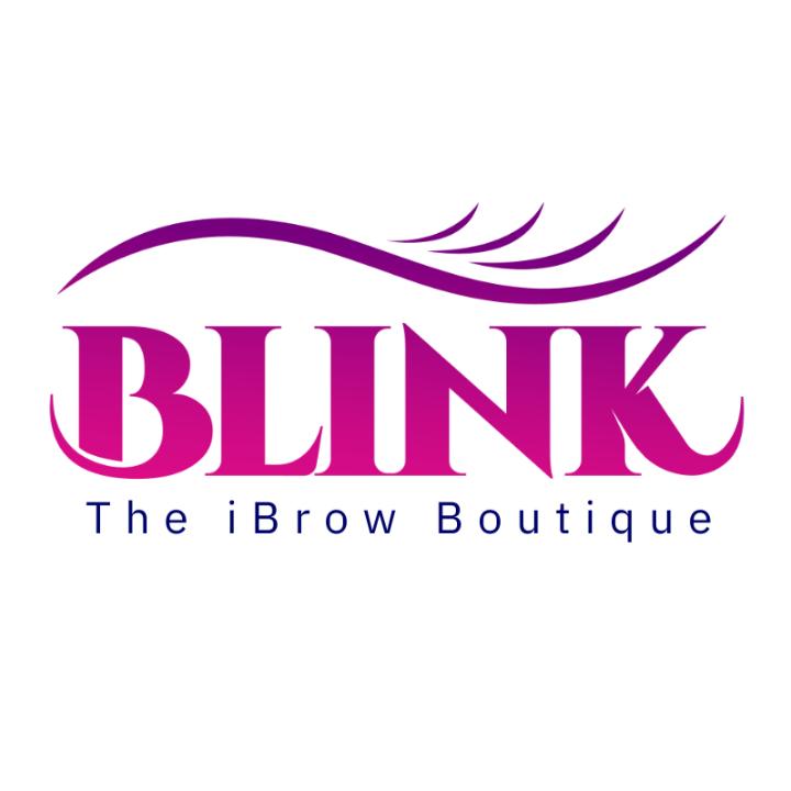 Blink The iBrow Boutique