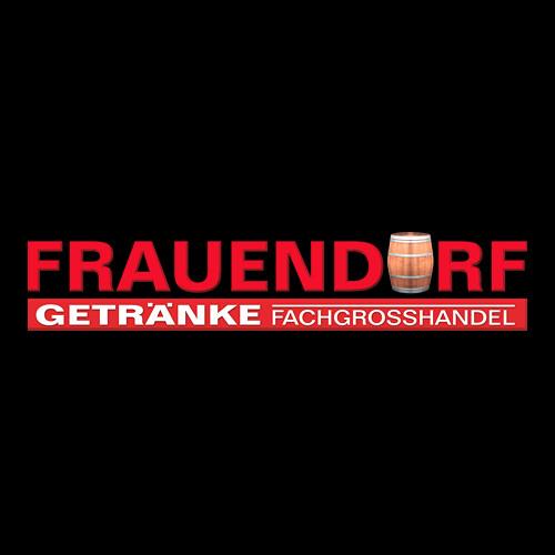 Frauendorf Getränkefachgroßhandels GmbH & Co. KG