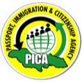 Passport Immigration & Citizenship Agency (PICA)
