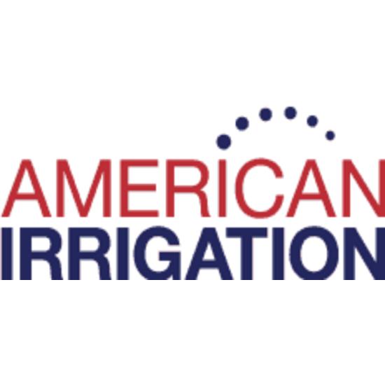 American Irrigation LLC