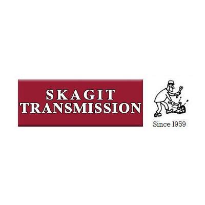 Skagit Transmission