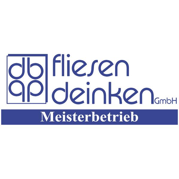 Fliesen Deinken GmbH Meisterbetrieb