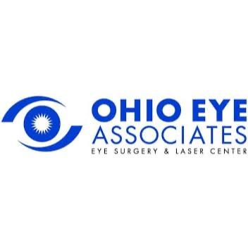 Ohio Eye Associates