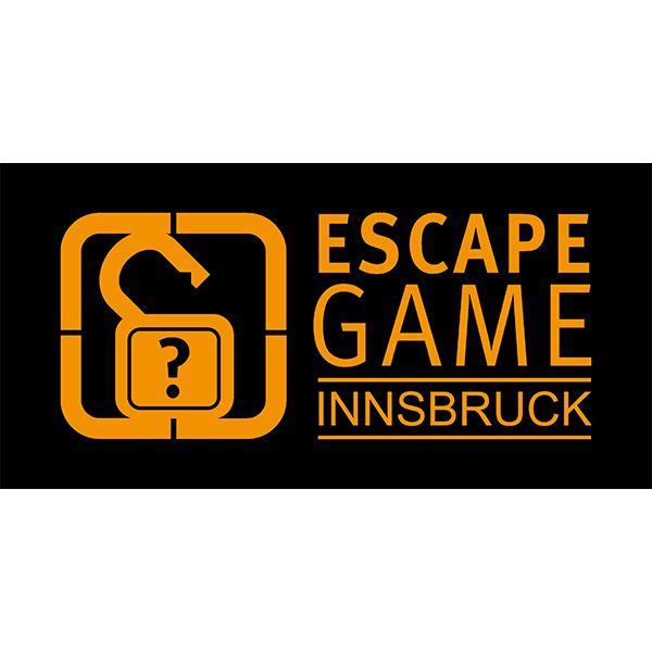 EscapeGame Innsbruck