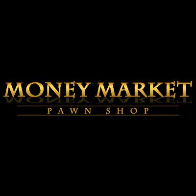 Money Market Pawn Shop
