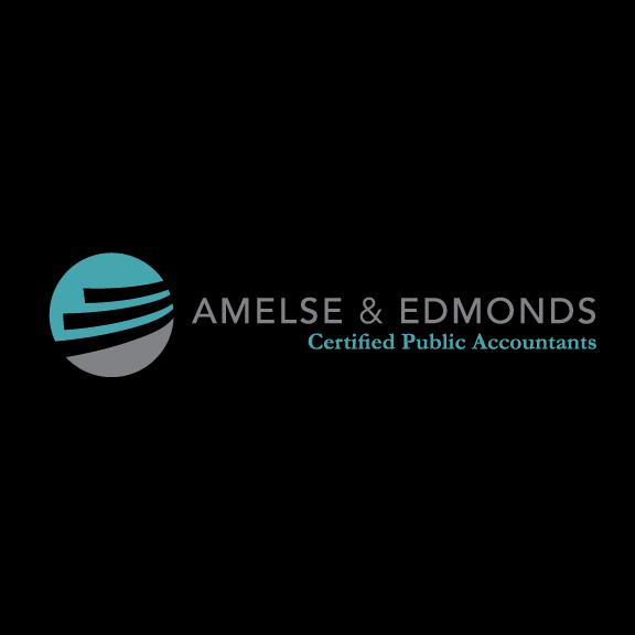 Amelse & Edmonds CPAs