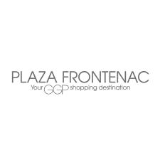 Plaza Frontenac