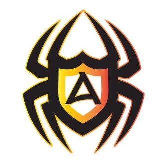 Axum Pest Management, LLC