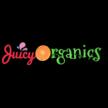 Juicy Organics