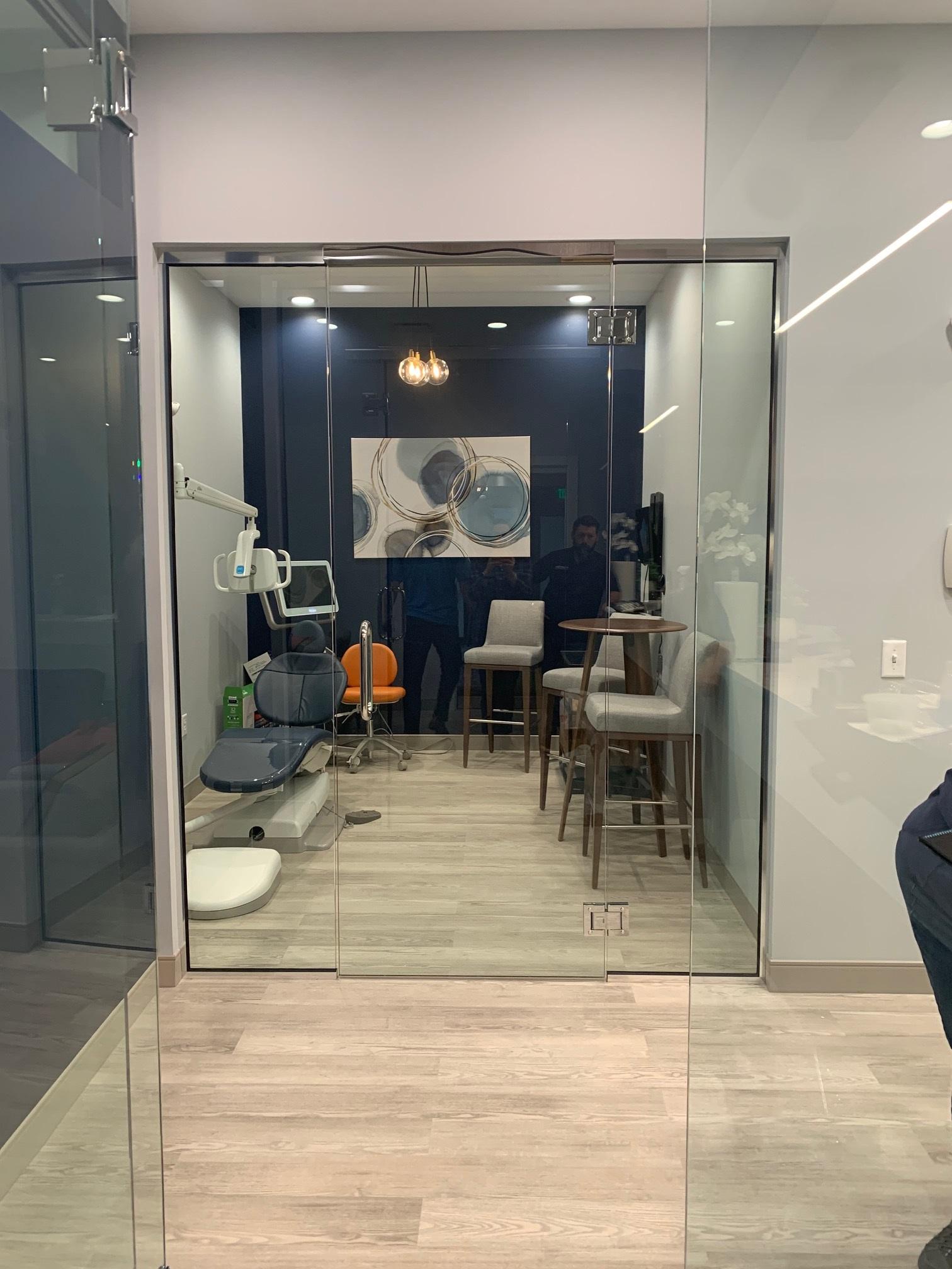 Corridor Family Orthodontics