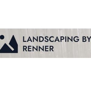 LANDSCAPING BY RENNER INC