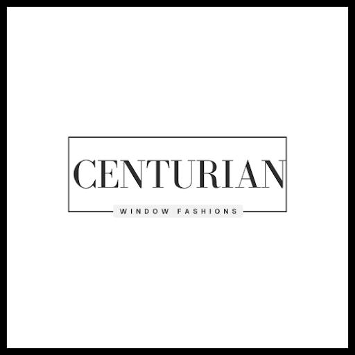 Centurian Window Fashions