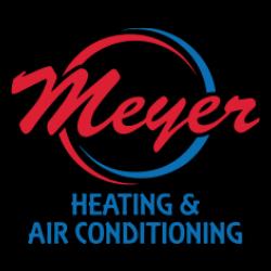 Meyer Heating & A/C Inc.