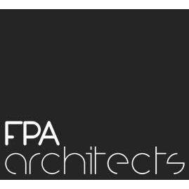 F P A Architects
