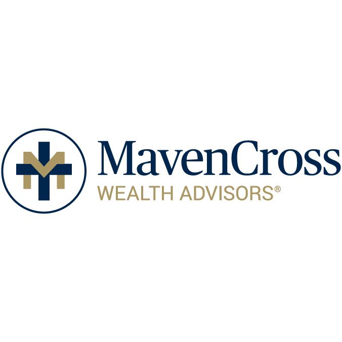 Steven Peterson - Financial Advisor, Ameriprise Financial Services, LLC