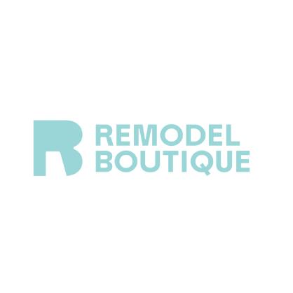 Remodel Boutique