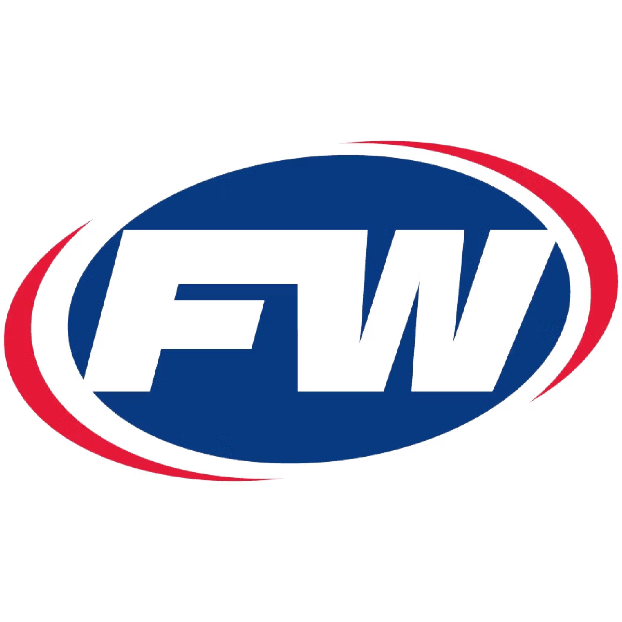 FW Logistics