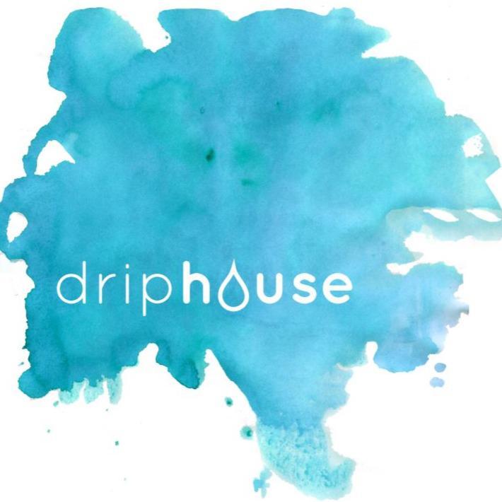 driphouse®