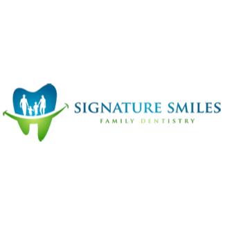 Signature Smiles Family & Implant Dentistry