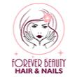 Forever Beauty Hair and Nails