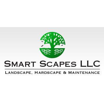 Smart Scapes LLC