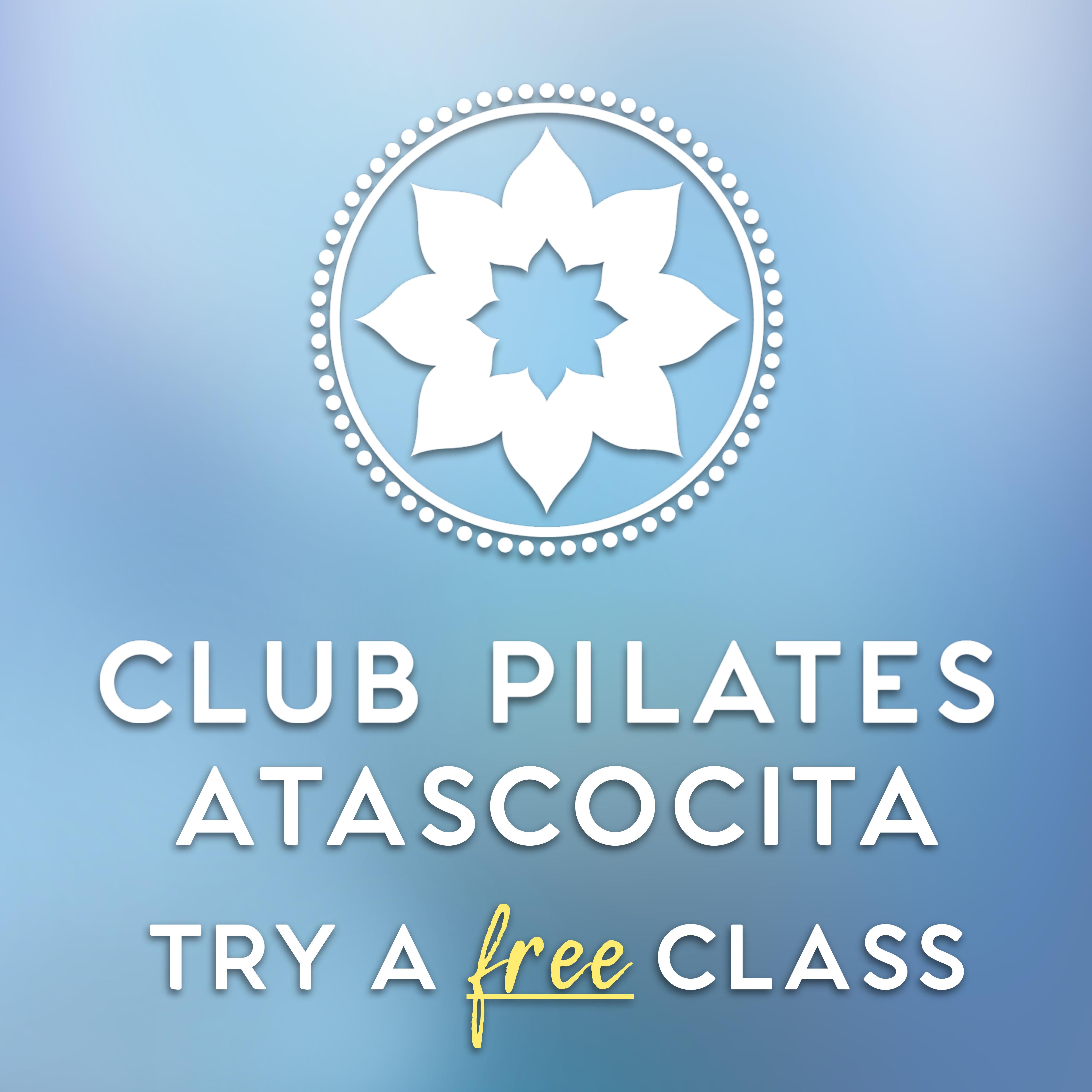 Club Pilates