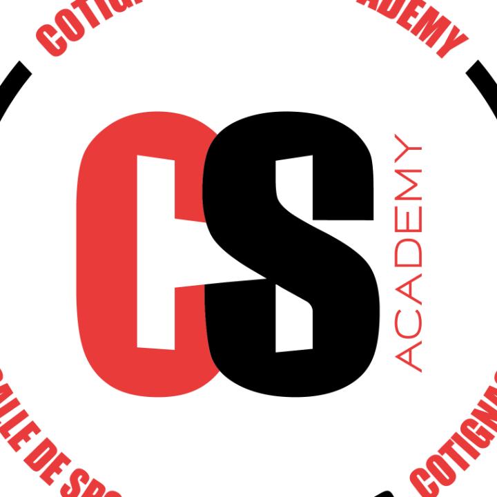 Cotignac Sport Academy