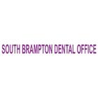 South Brampton Dental Office