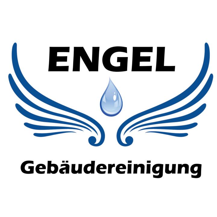 Engel Gebäudereinigung