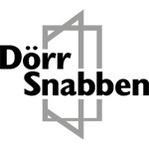 Dörrsnabben i Stockholm AB