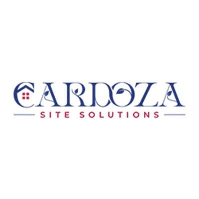 Cardoza Site Solutions