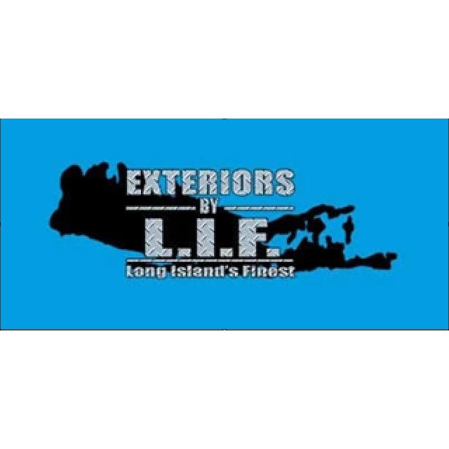 Long Island's Finest Roofing & Siding Inc