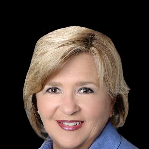 First American Title - Teje Hopson