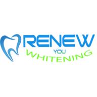 Renew You Whitening