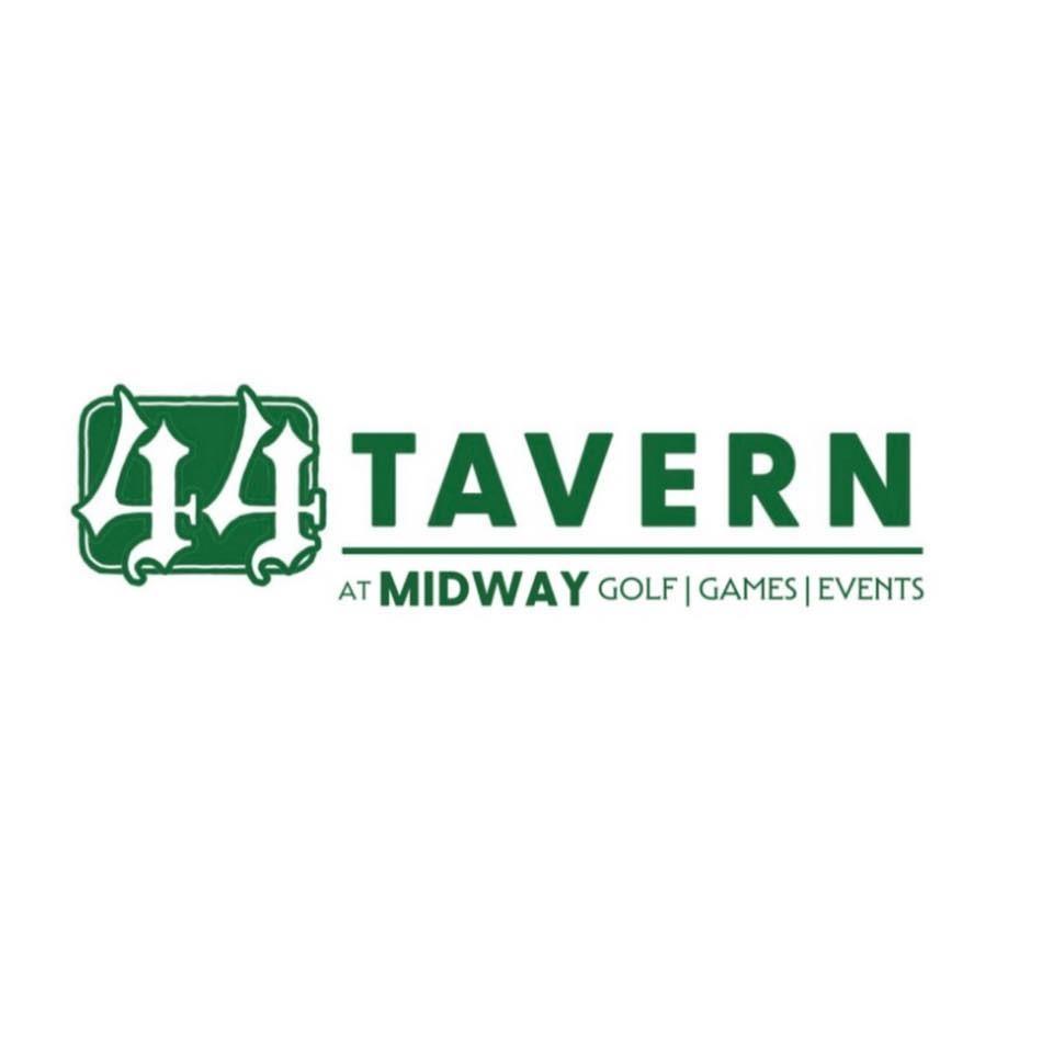 44 Tavern