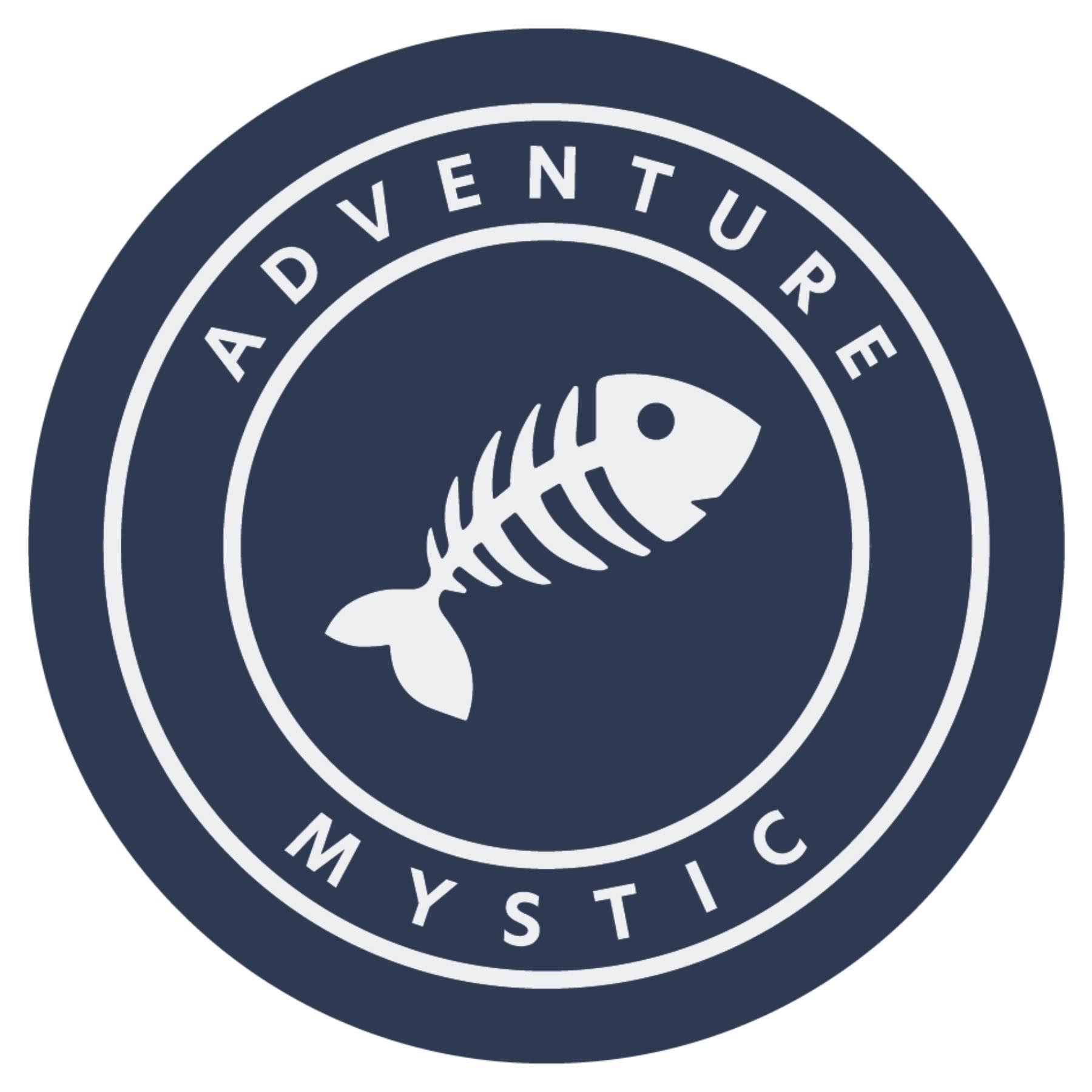 Adventure Mystic