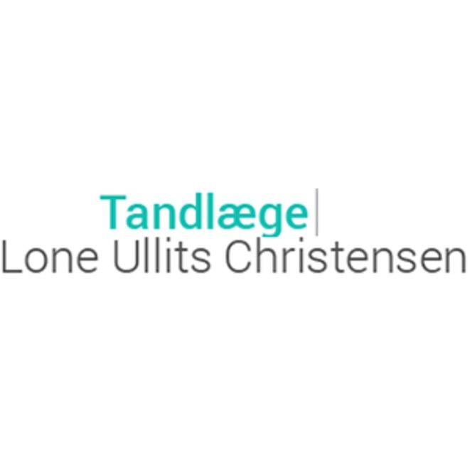 Tandlæge Lone Ullits Christensen