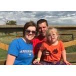 East Wichita Well & Pump Service LLC