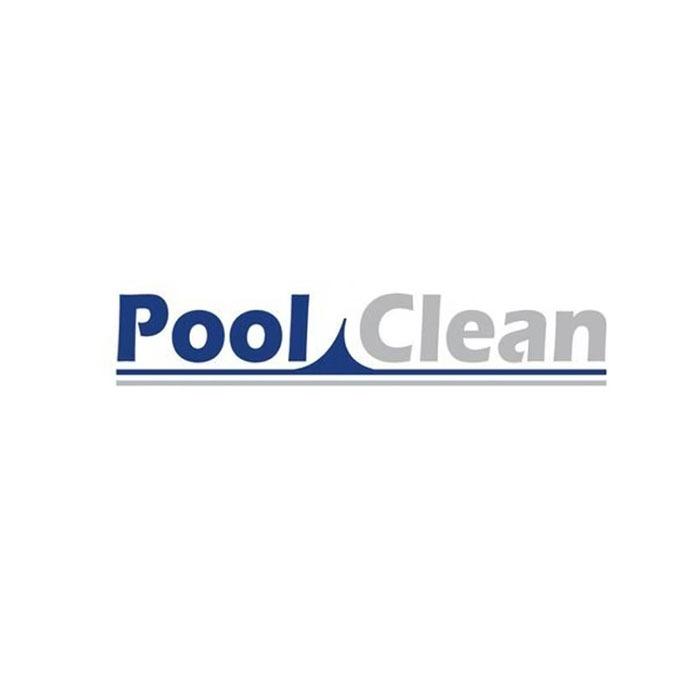 Poolclean Xavier Luca