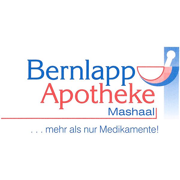 Bernlapp-Apotheke